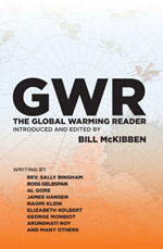 The Global Warming Reader