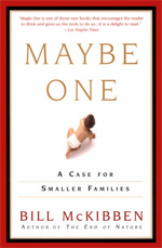Maybe One book cover