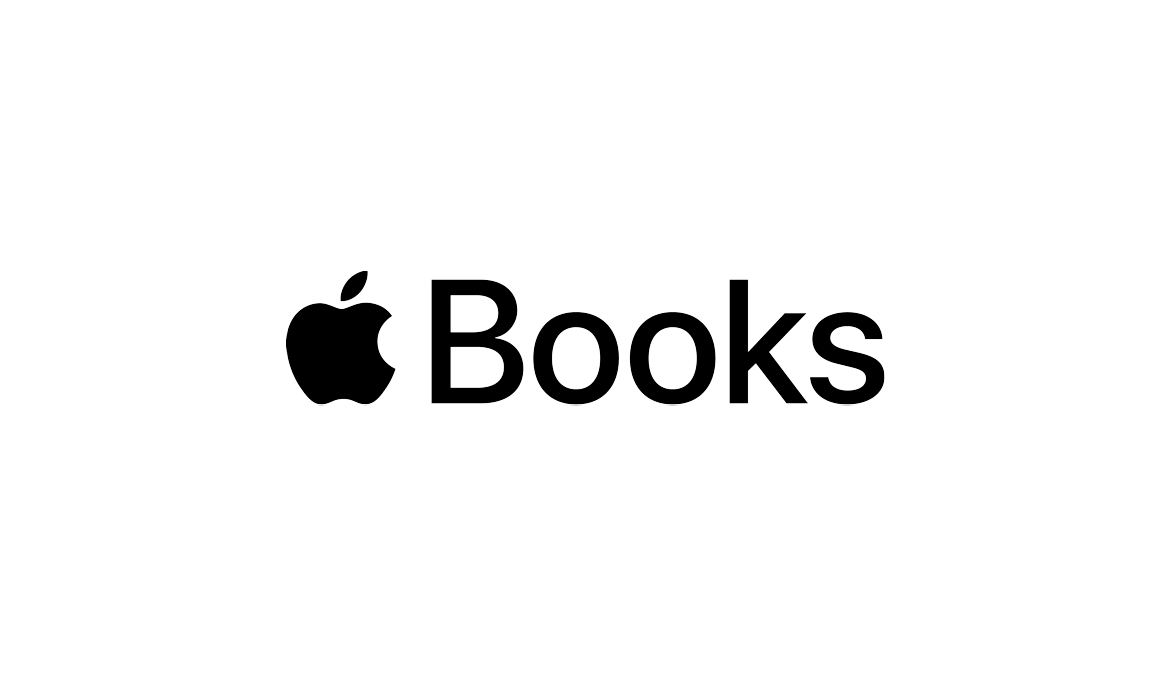 Apple Books