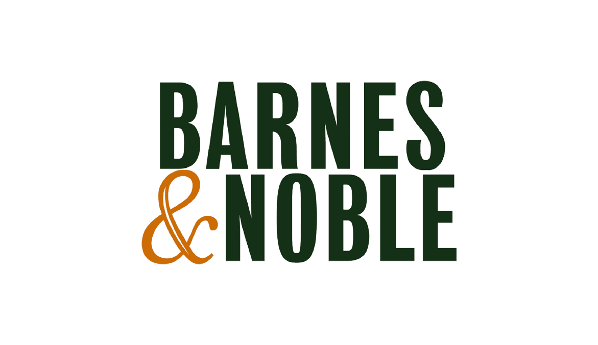 Barnes & Noble