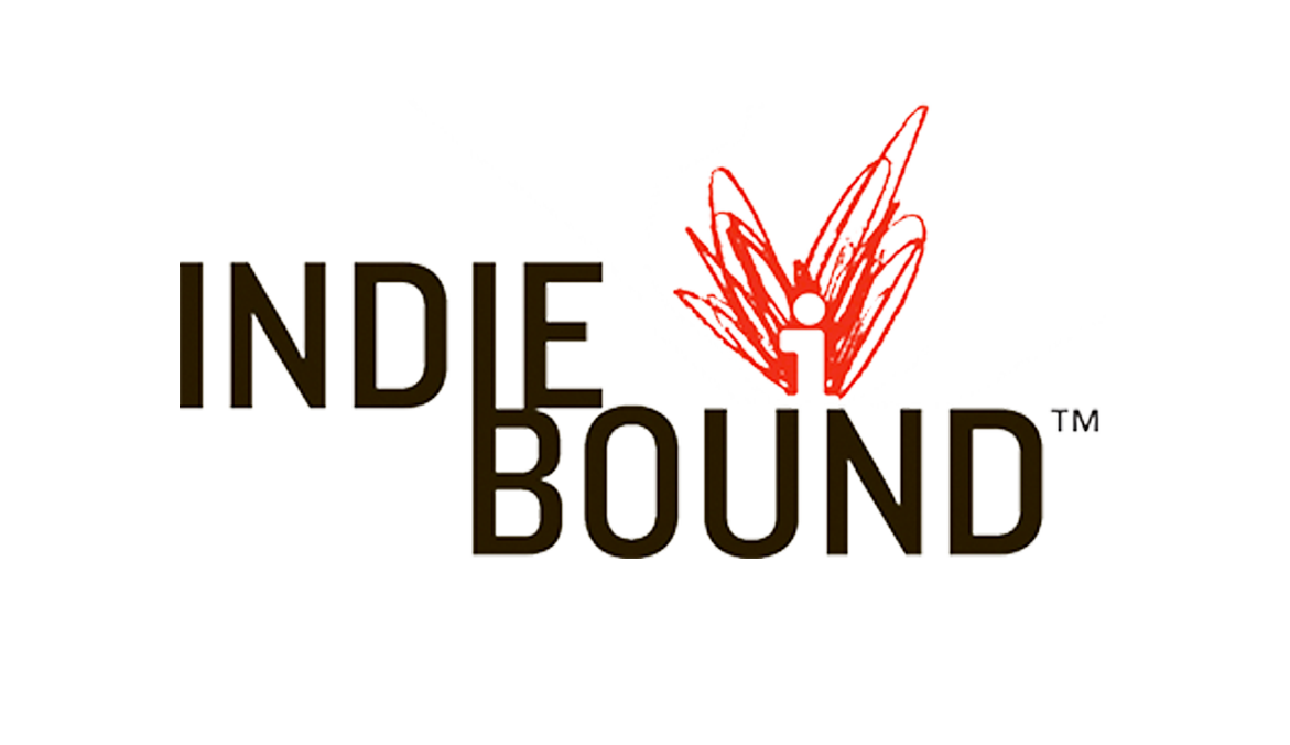 IndieBound