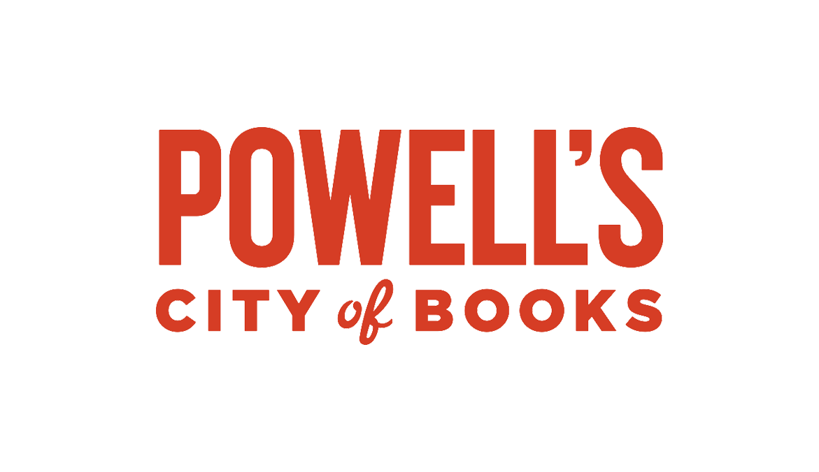 Powell's Books